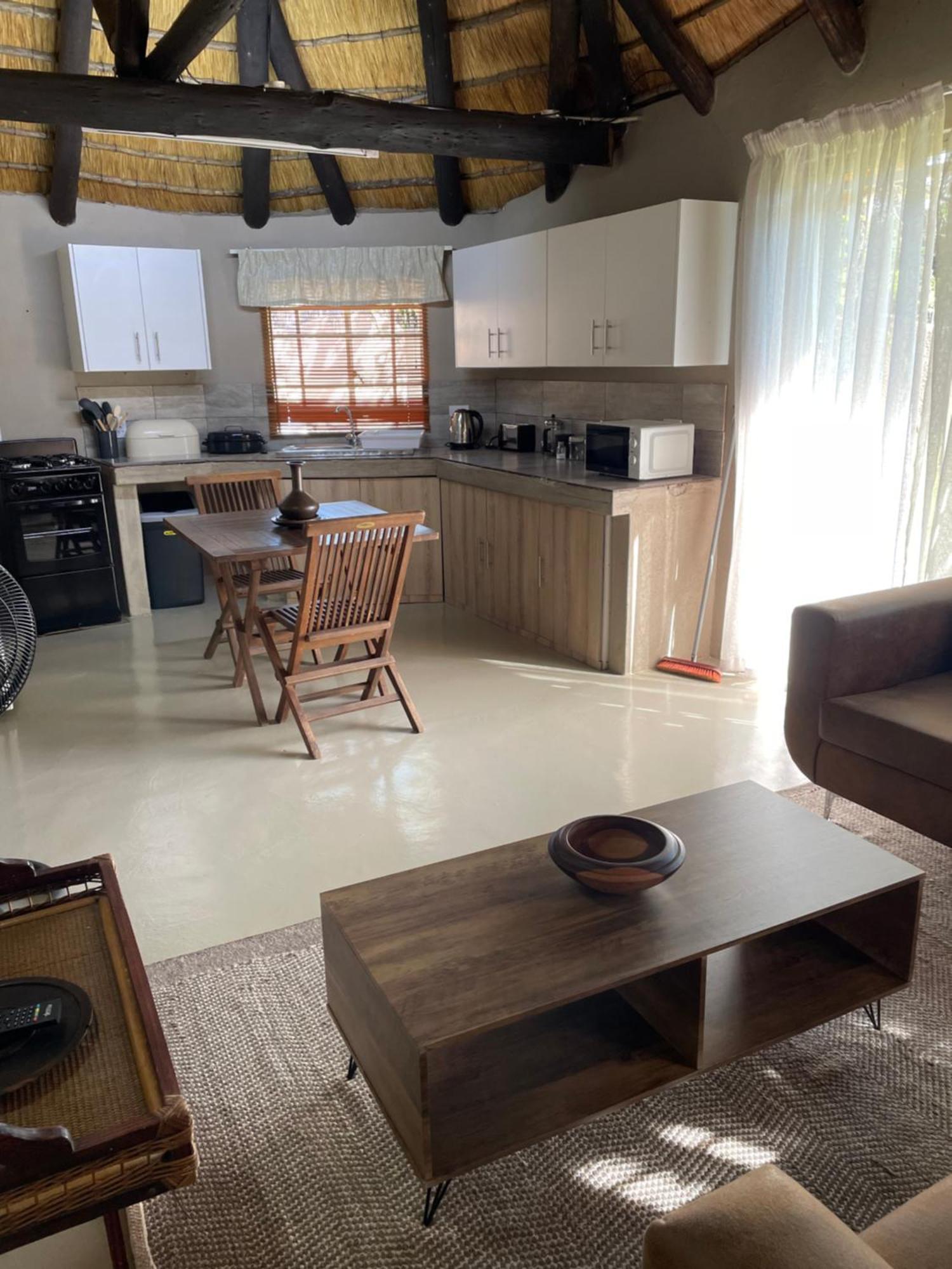Jock Of The Bushveld Hotel Barberton Eksteriør billede